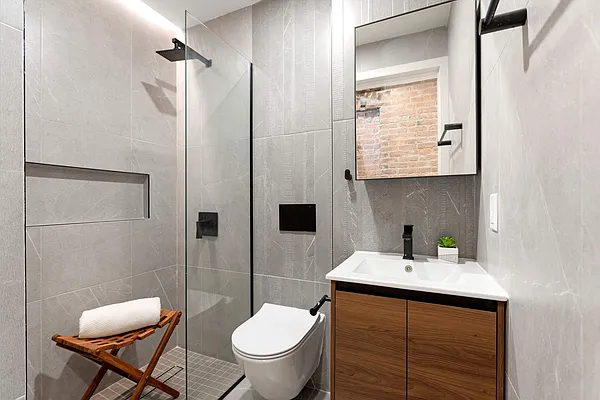 Rented by Compass | media 8