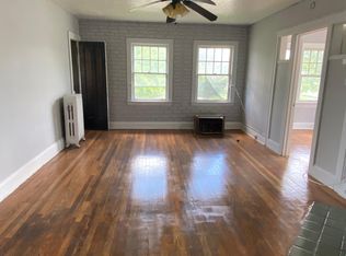 3298 Milverton Rd #UP, Cleveland, OH 44120