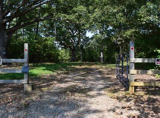 00 Tillman Rd, Brodnax, VA 23920