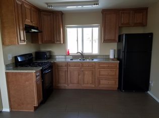 3177 Florine Dr, Lemon Grove, CA 91945