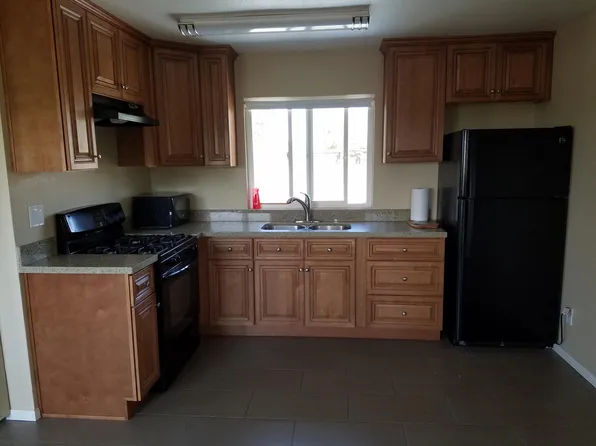 3177 Florine Dr, Lemon Grove, CA 91945