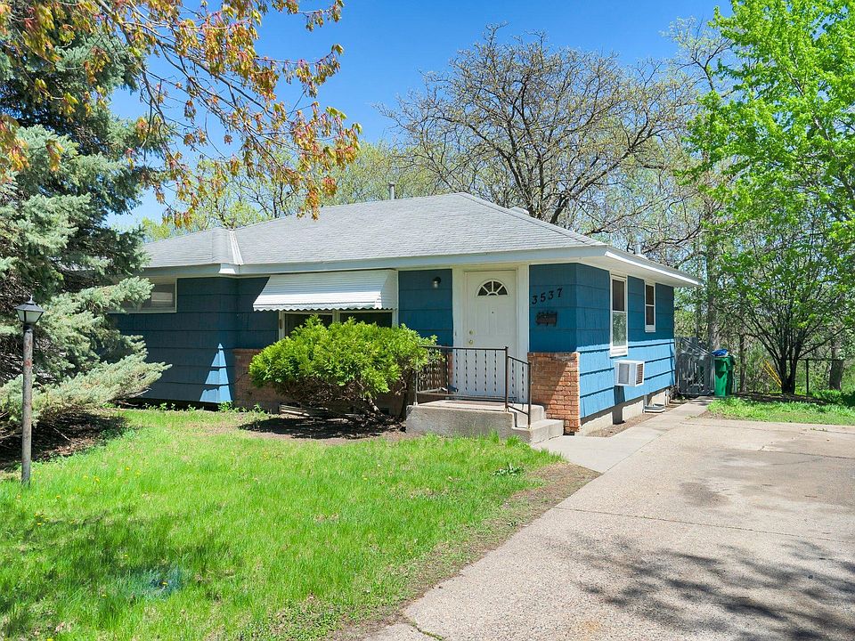 3537 Pennsylvania Ave S, Saint Louis Park, MN 55426 Zillow