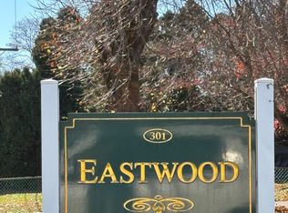 301 Buddington Road LOT 64, Groton, CT 06340