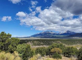 Honda Rd, San Luis, CO 81152