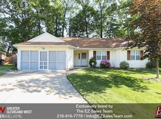 792 Bedford Ave, Elyria, OH 44035