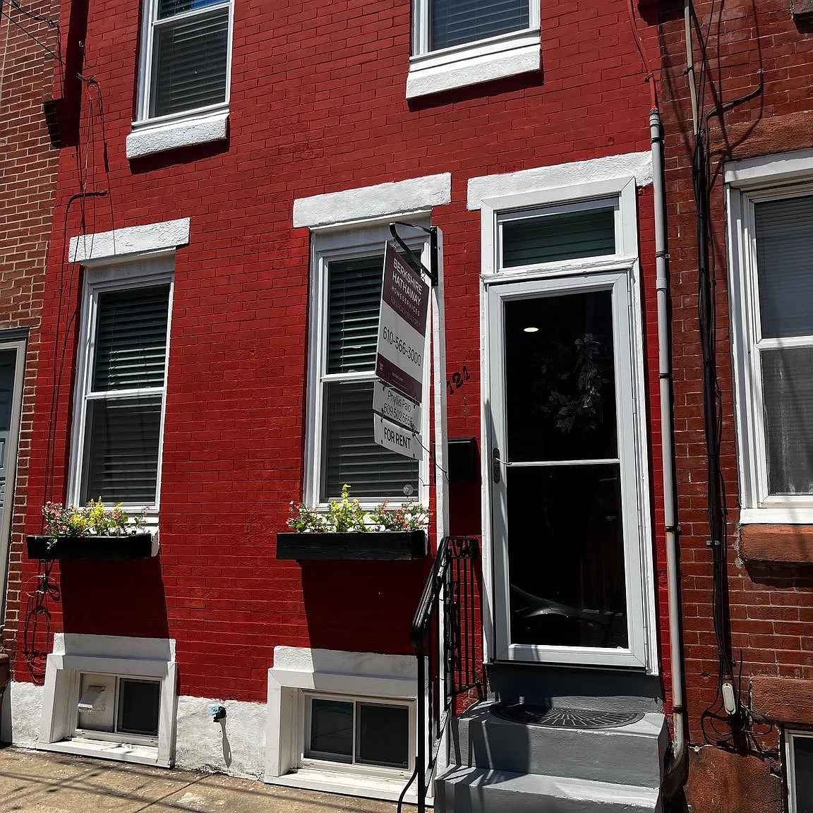 2 bed, 1428 sqft, $2,400 — Photo 2
