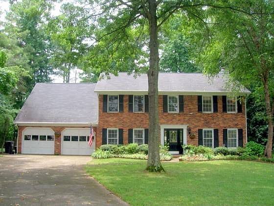1st image of 3017 Greyfield Pl SE