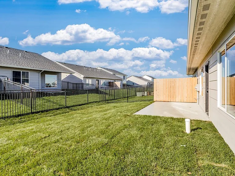 Northgate Villas — Photo 22