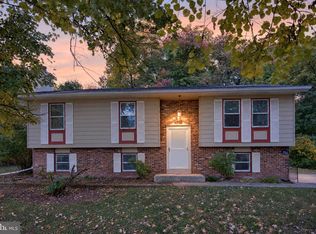 403 Old Schuylkill Rd, Pottstown, PA 19465