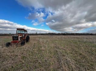 County Road 196, Georgetown, TX 78626