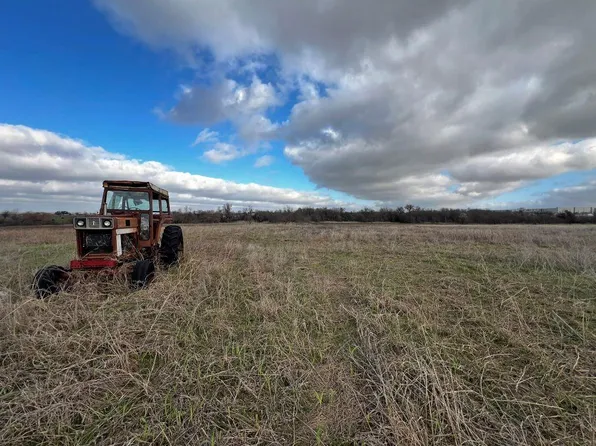 County Road 196, Georgetown, TX 78626