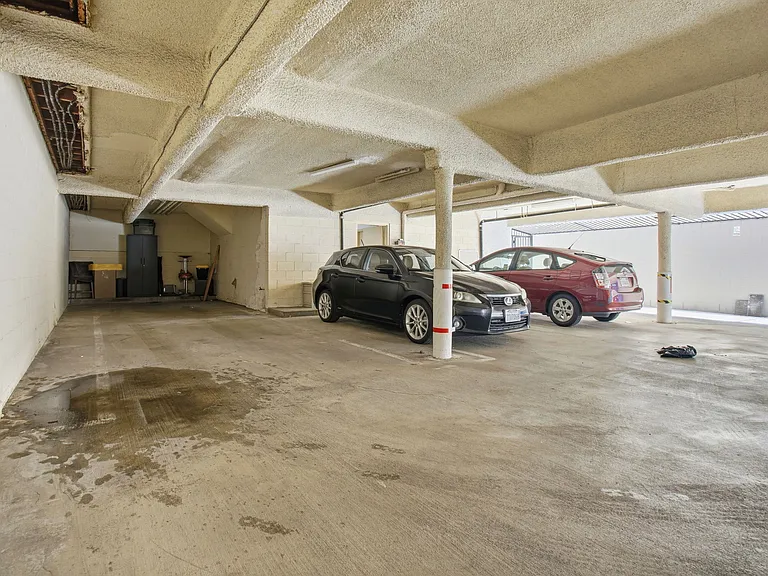 3636 Keystone Ave — Photo 37
