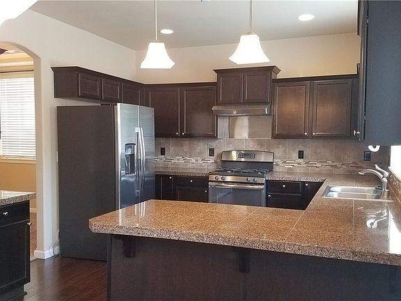 2nd image of 2619 Tranquil Ave NW