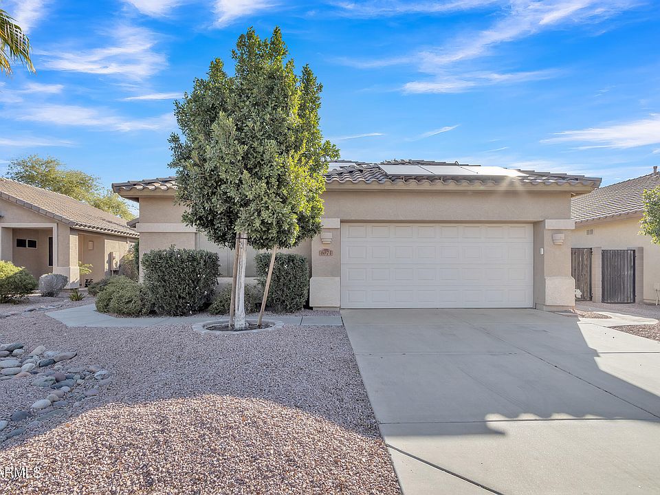 1st image of 6071 S TOPAZ Place