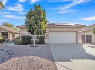 6071 S Topaz Pl, Chandler, AZ 85249