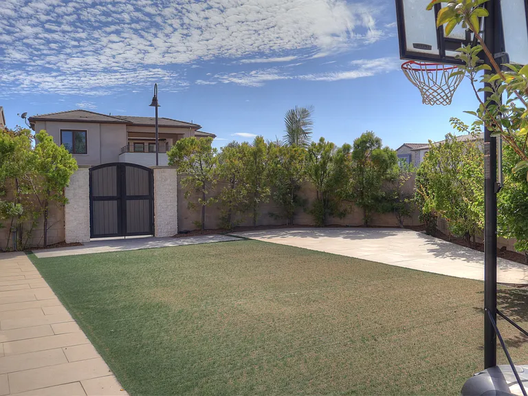 59 Claudius Ct — Photo 12