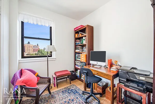 Sold by Keller Williams NYC | media 15