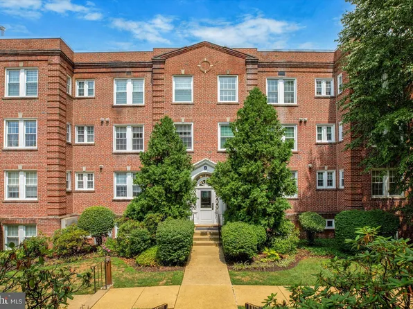 104 Woodside Rd APT B105, Haverford, PA 19041