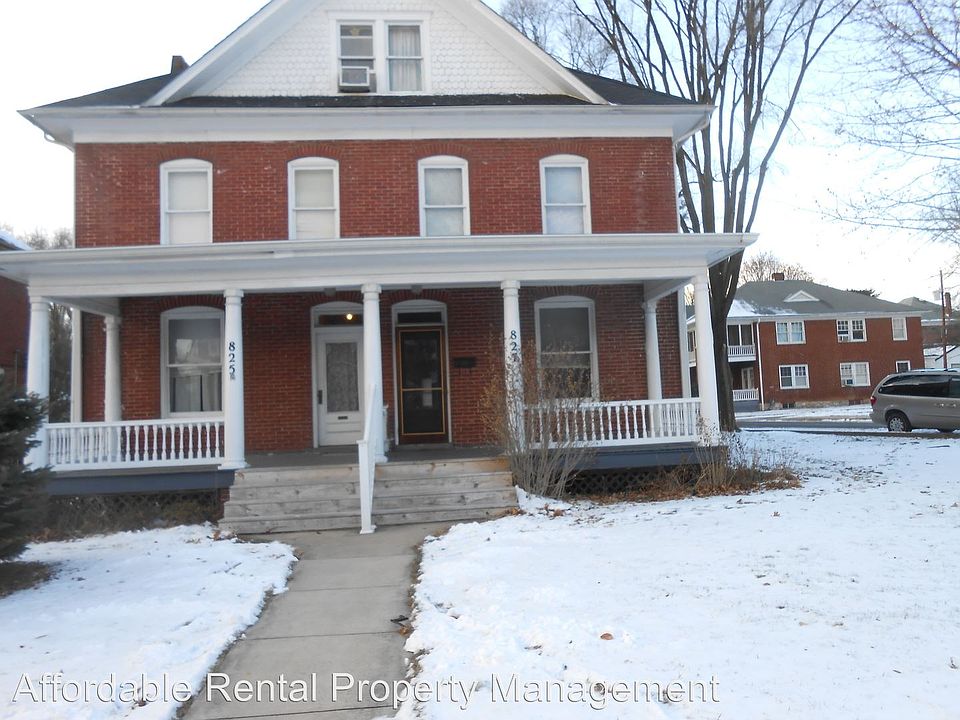 1st image of 827 Hamilton Blvd