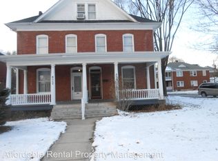 827 Hamilton Blvd, Hagerstown, MD 21742