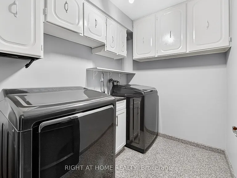 20 Pine Ridge Ln — Photo 25