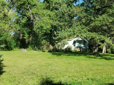 34002 County Road 118, Frazee, MN, 56544