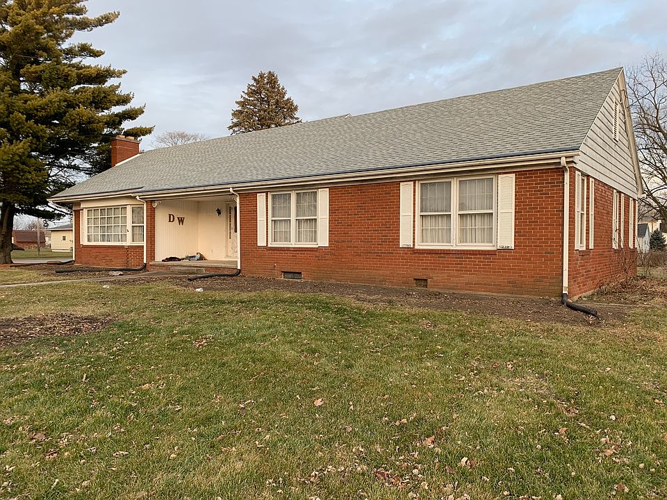 1st image of 243 N Pine St
