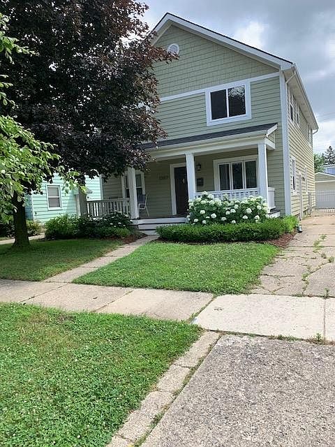 1st image of 1307 Hoffman Ave