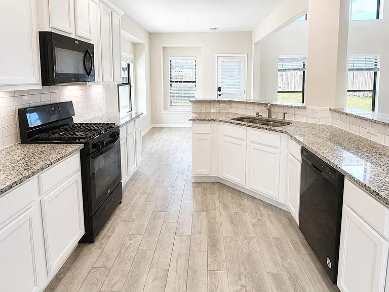 40575 Goldeneye Pl — Photo 5