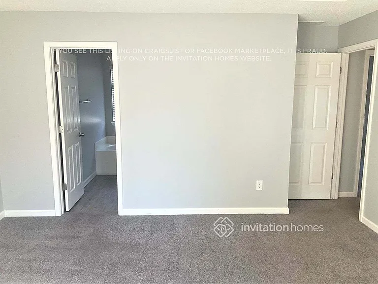 3104 Quince Tree Way NW — Photo 11