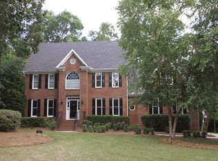 100 Schubauer Dr, Cary, NC 27513