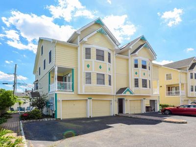 107 Brinley Ave, Bradley Beach, NJ, 07720