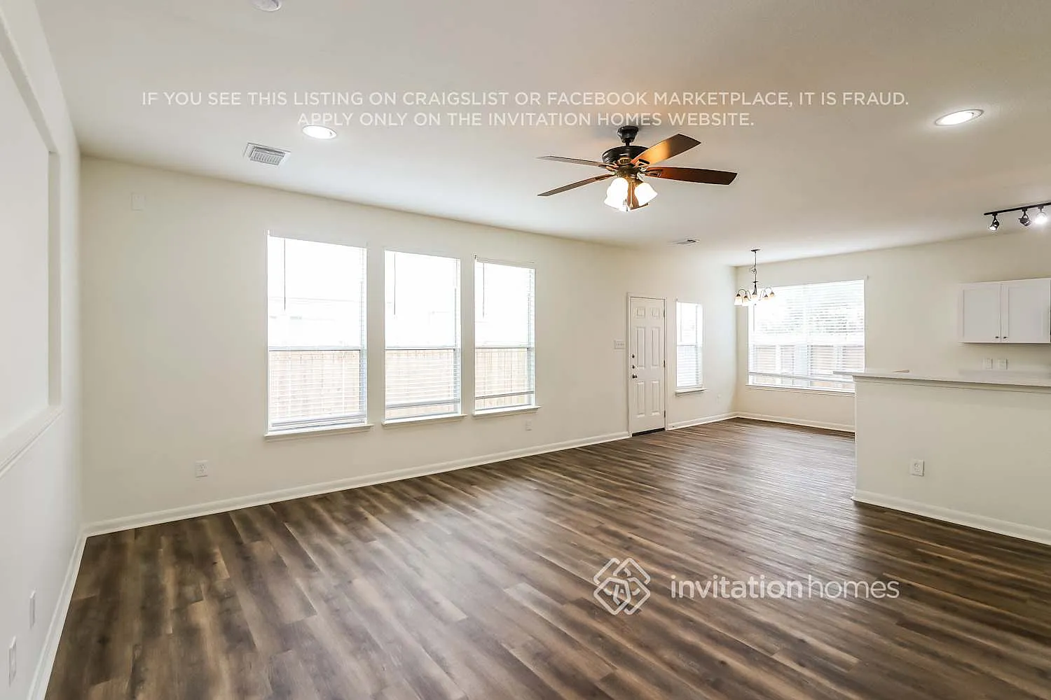 29622 Legends Bluff Dr Spring, TX 77386 — Photo 4