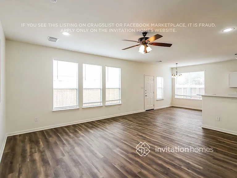 29622 Legends Bluff Dr — Photo 4