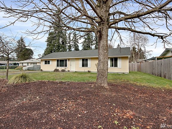 2nd image of 123 158th Street Ct E