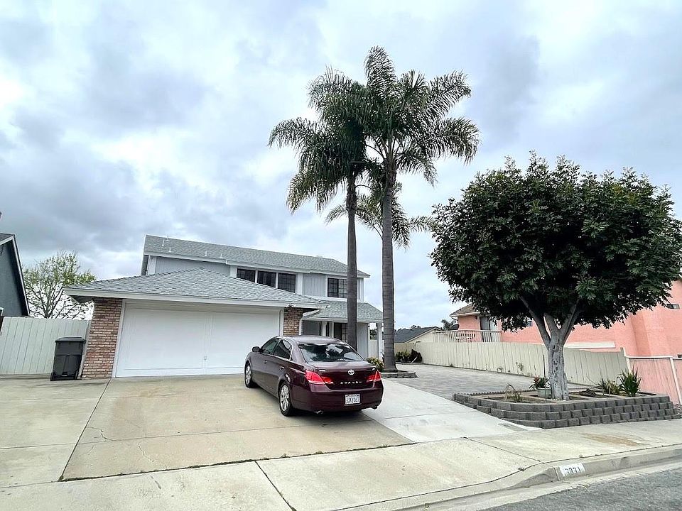 1st image of 3831 Cornell Dr #1