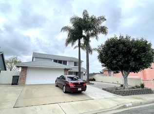 3831 Cornell Dr #1, Oceanside, CA 92056