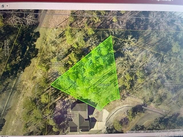 1st image of 5 Veranillo Ln