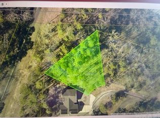 5 Veranillo Ln, Hot Springs Village, AR 71909