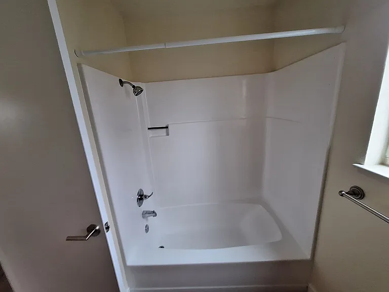 3122 Crescent Ave — Photo 20