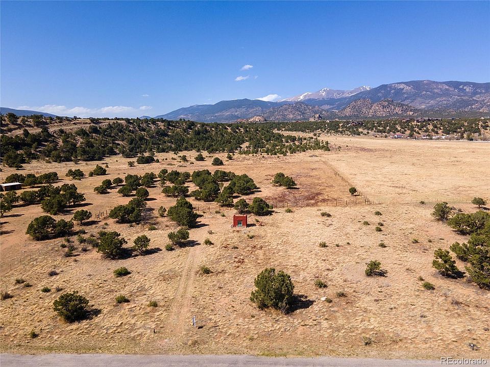 1st image of County Road 353