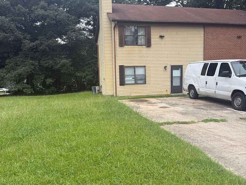 1st image of 5543 Windwood Rd