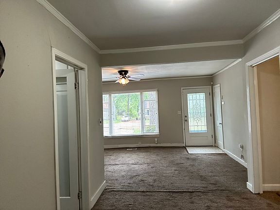 4th image of 712 Broadmoor Dr