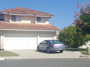 224 Condessa Ct, Oceanside, CA 92057