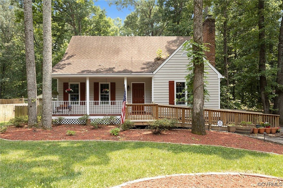 14049 Branched Antler Dr, Midlothian, VA 23112 Zillow