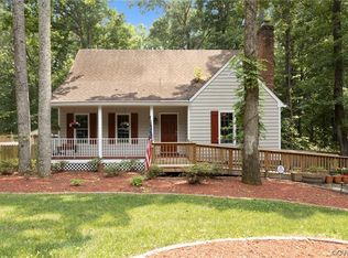 14049 Branched Antler Dr, Midlothian, VA 23112