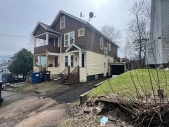 159 Annetta St, Syracuse, NY 13207