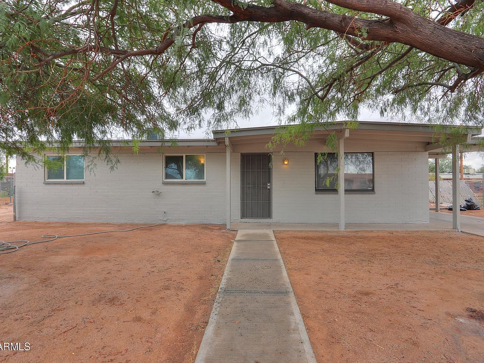 1st image of 1307 W LILY Place