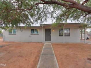 1307 W Lily Pl, Casa Grande, AZ 85122