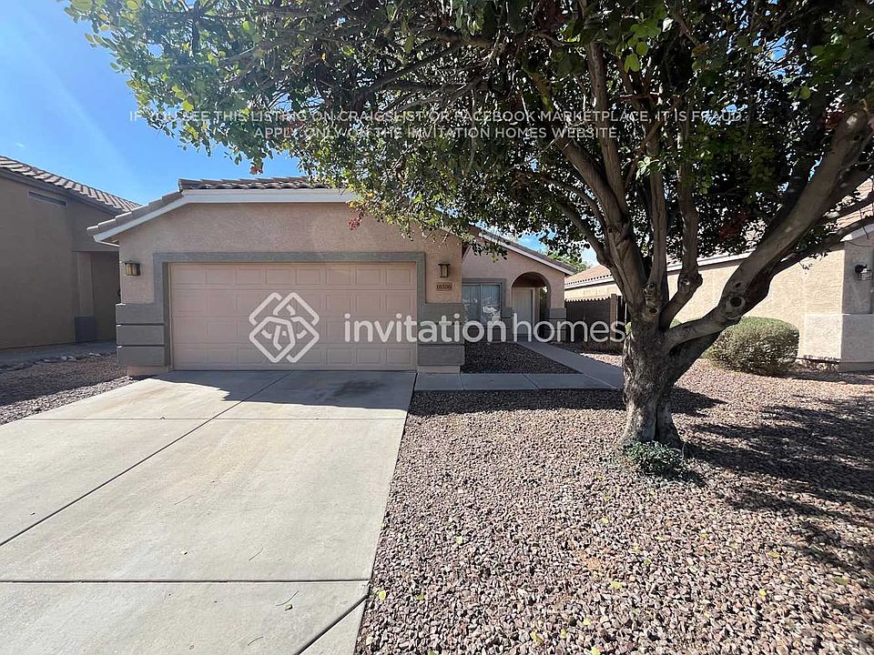 1st image of 18206 N Skyhawk Dr